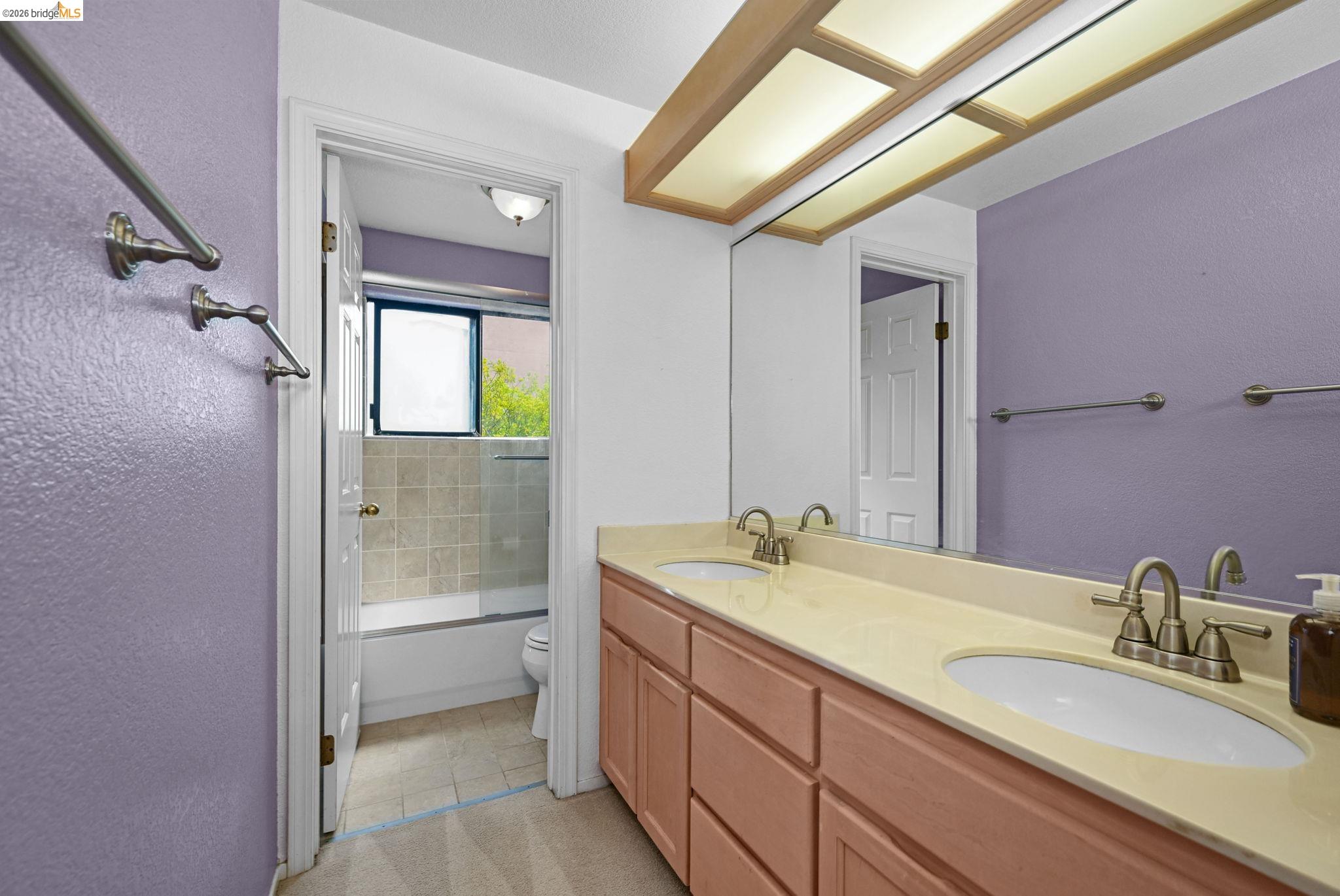 Photo #21: 41139268 Listing: Photo #21