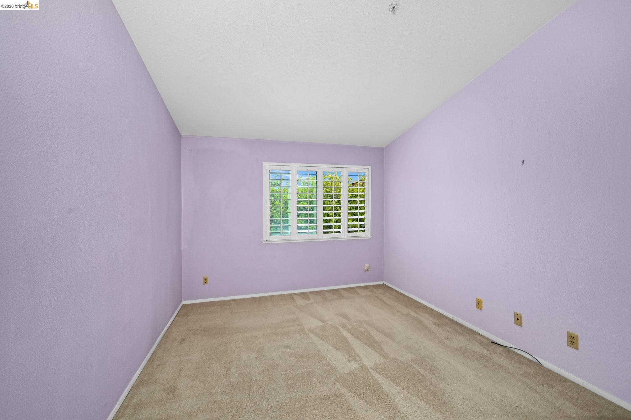 Photo #23: 41139268 Listing: Photo #23