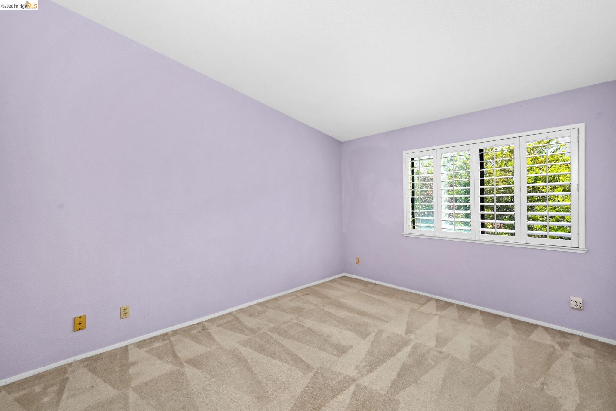 Photo #24: 41139268 Listing: Photo #24