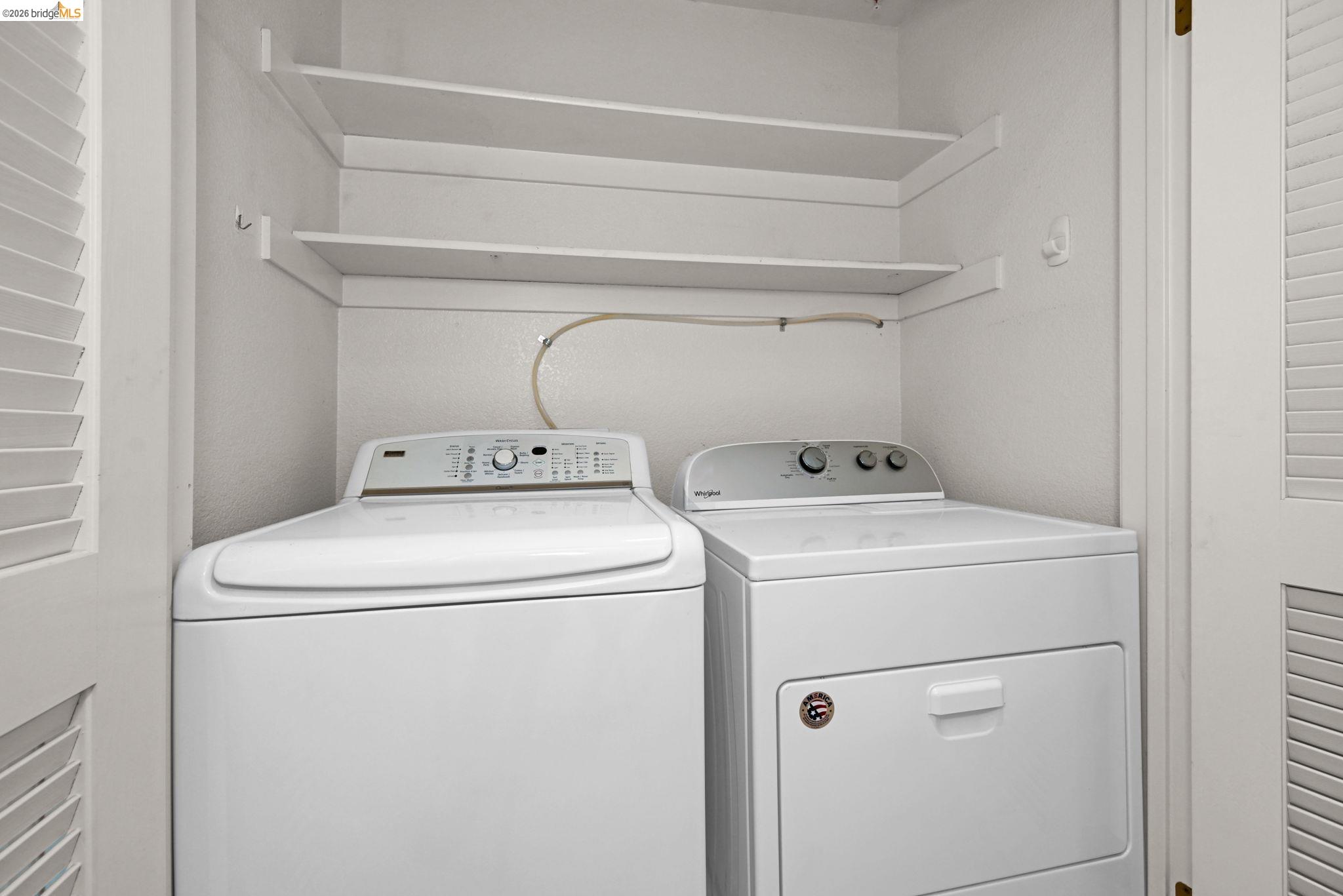 Photo #26: 41139268 Listing: Photo #26