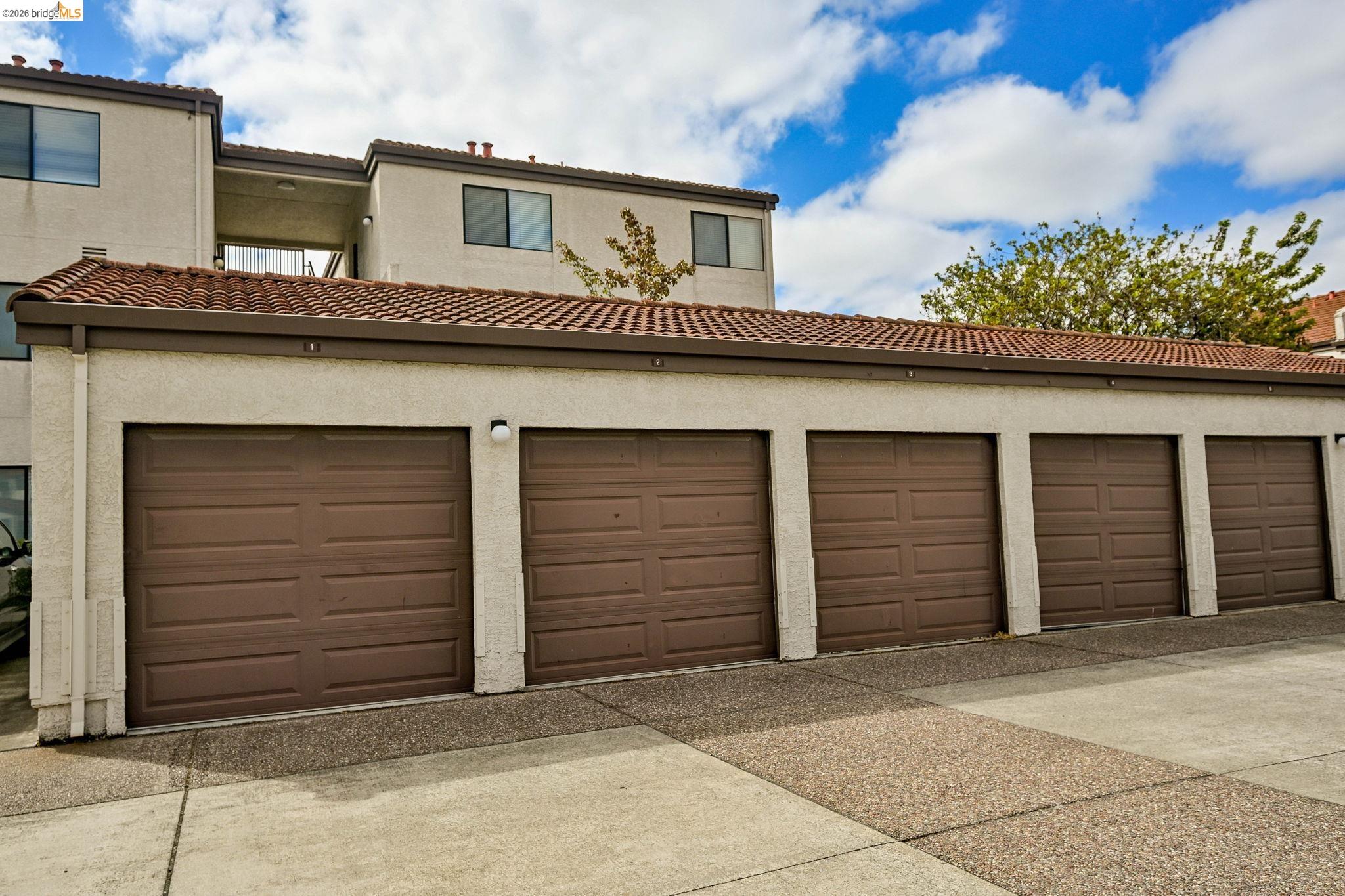 Photo #27: 41139268 Listing: Photo #27