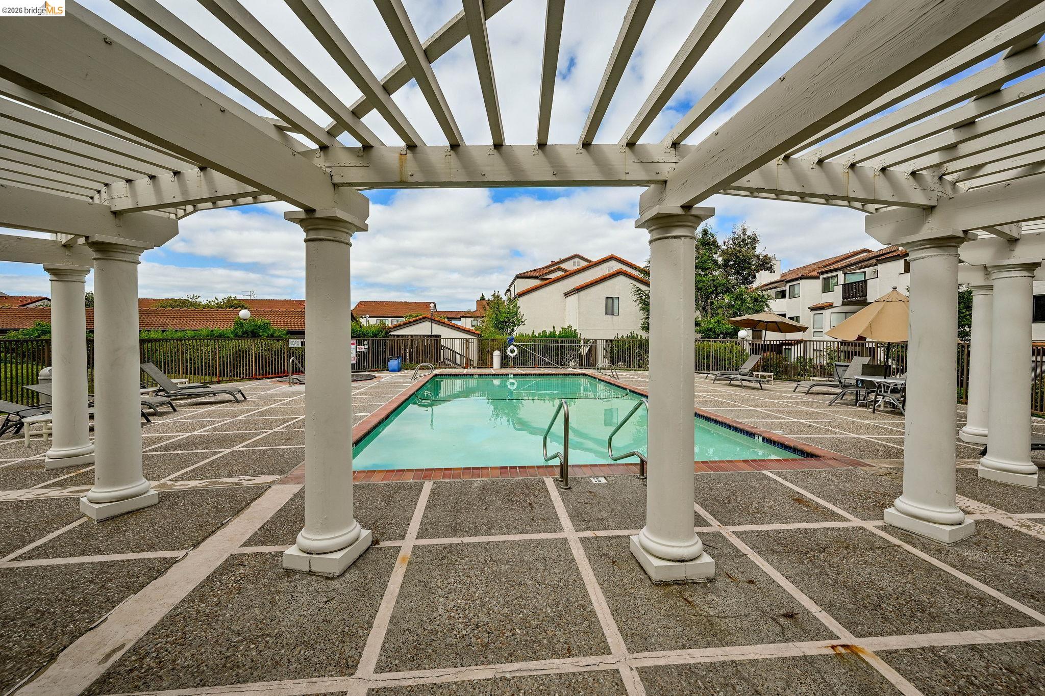 Photo #34: 41139268 Listing: Photo #34