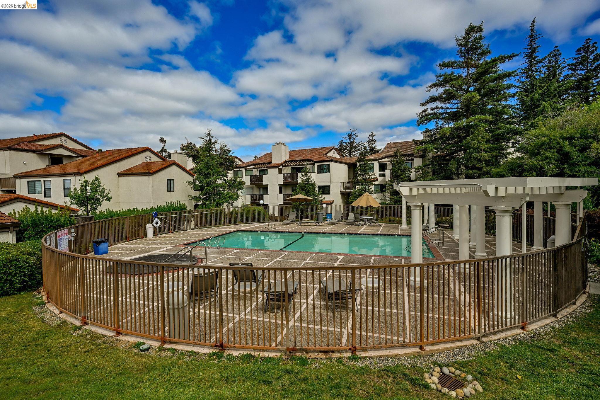 Photo #35: 41139268 Listing: Photo #35