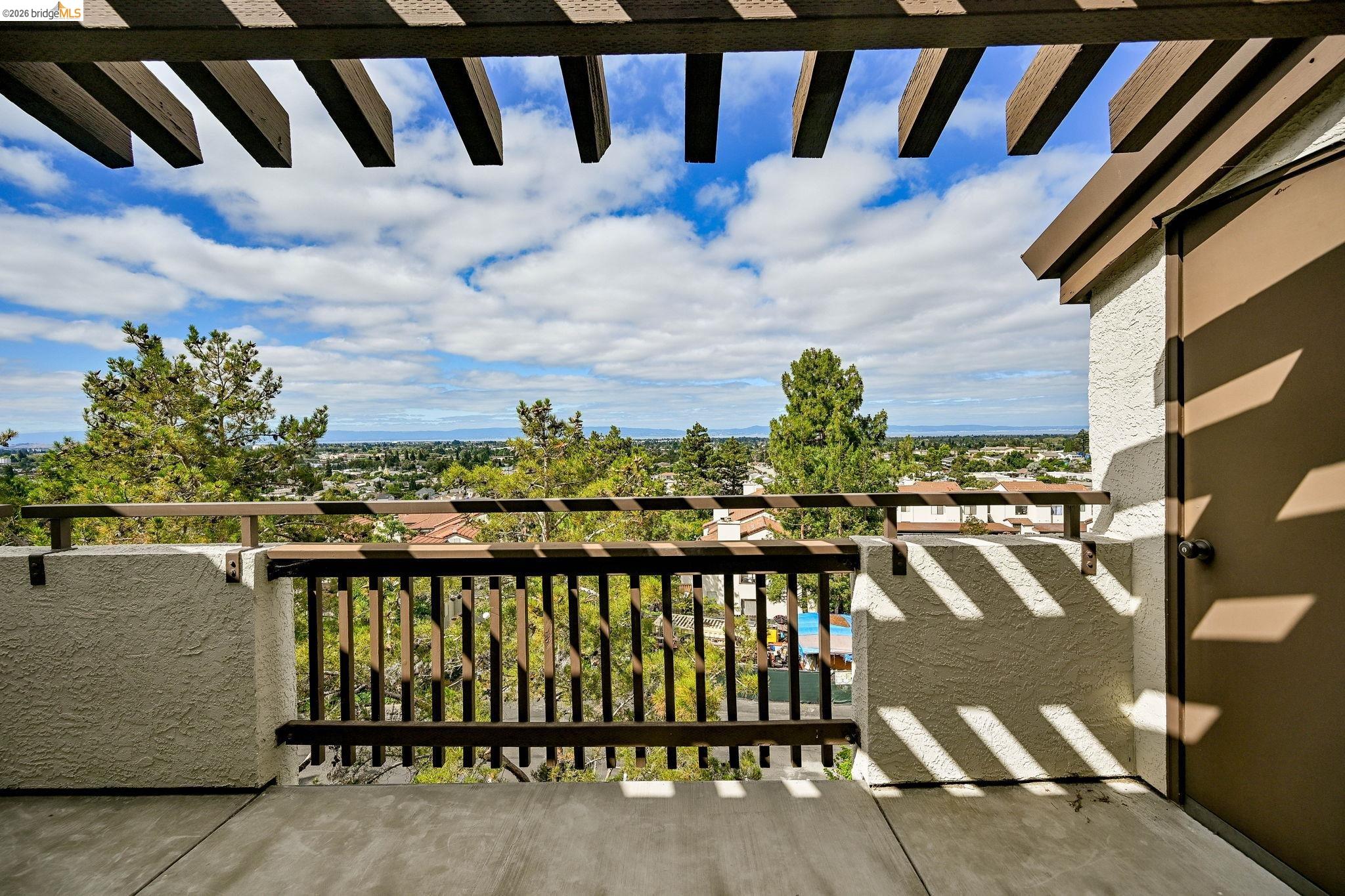 Photo #7: 41139268 Listing: Photo #7
