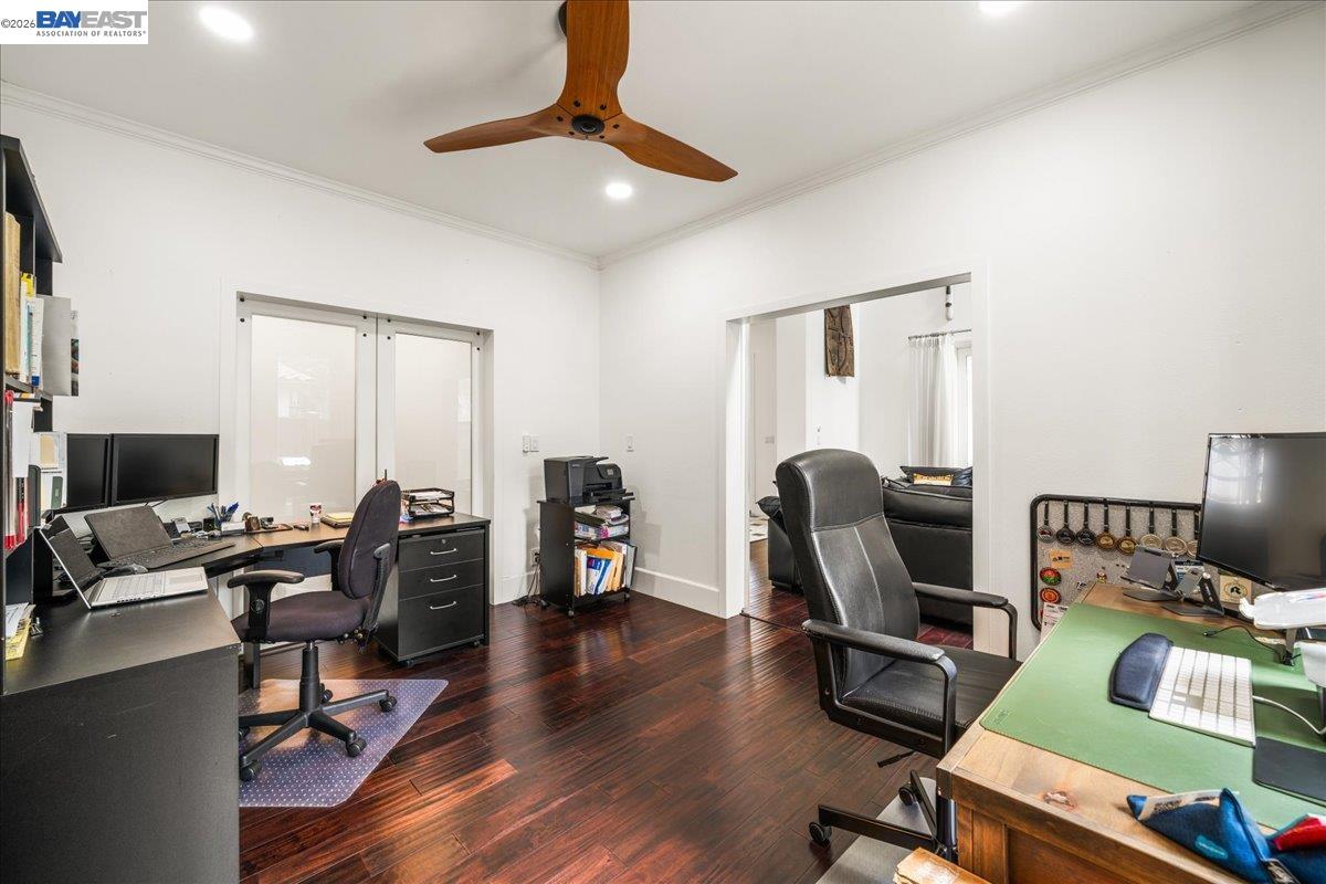 3064 Redbridge Rd, Tracy CA 95377 — photo 12