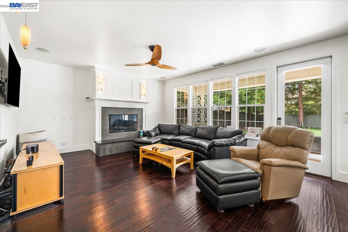 3064 Redbridge Rd, Tracy CA 95377 — photo 14