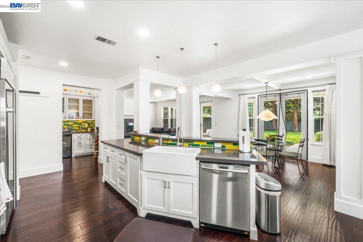 3064 Redbridge Rd, Tracy CA 95377 — photo 18