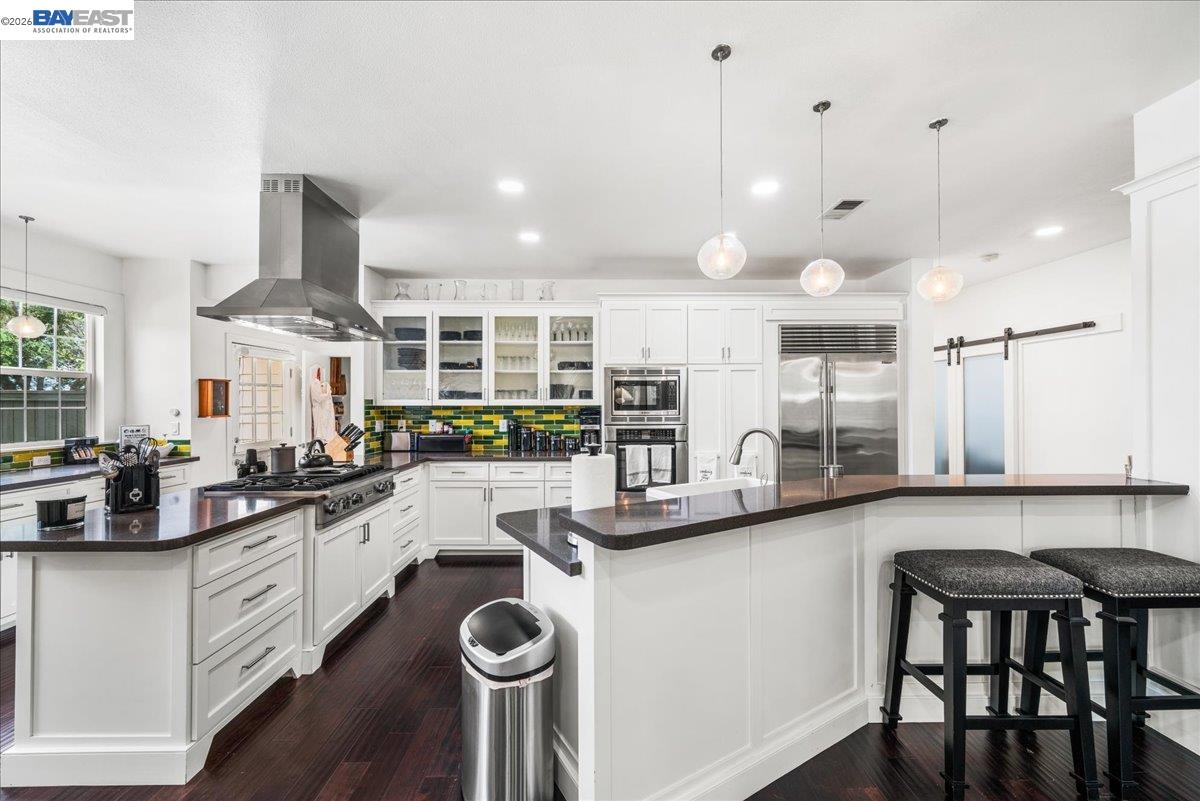 3064 Redbridge Rd, Tracy CA 95377 — photo 20