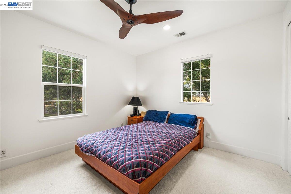 3064 Redbridge Rd, Tracy CA 95377 — photo 29
