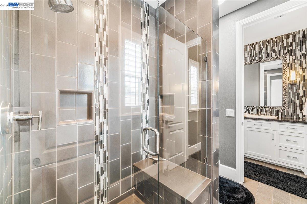 3064 Redbridge Rd, Tracy CA 95377 — photo 32