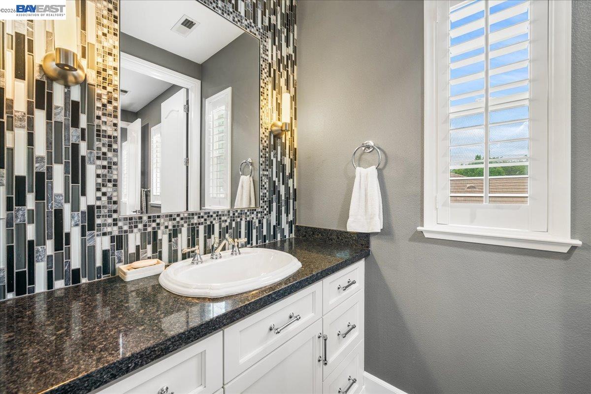 3064 Redbridge Rd, Tracy CA 95377 — photo 33