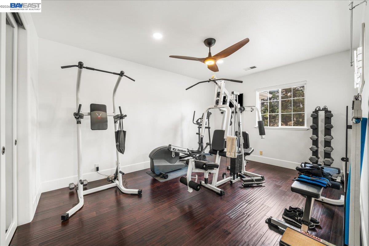 3064 Redbridge Rd, Tracy CA 95377 — photo 34