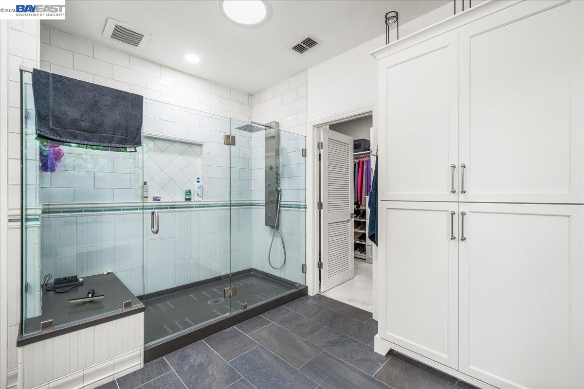3064 Redbridge Rd, Tracy CA 95377 — photo 44