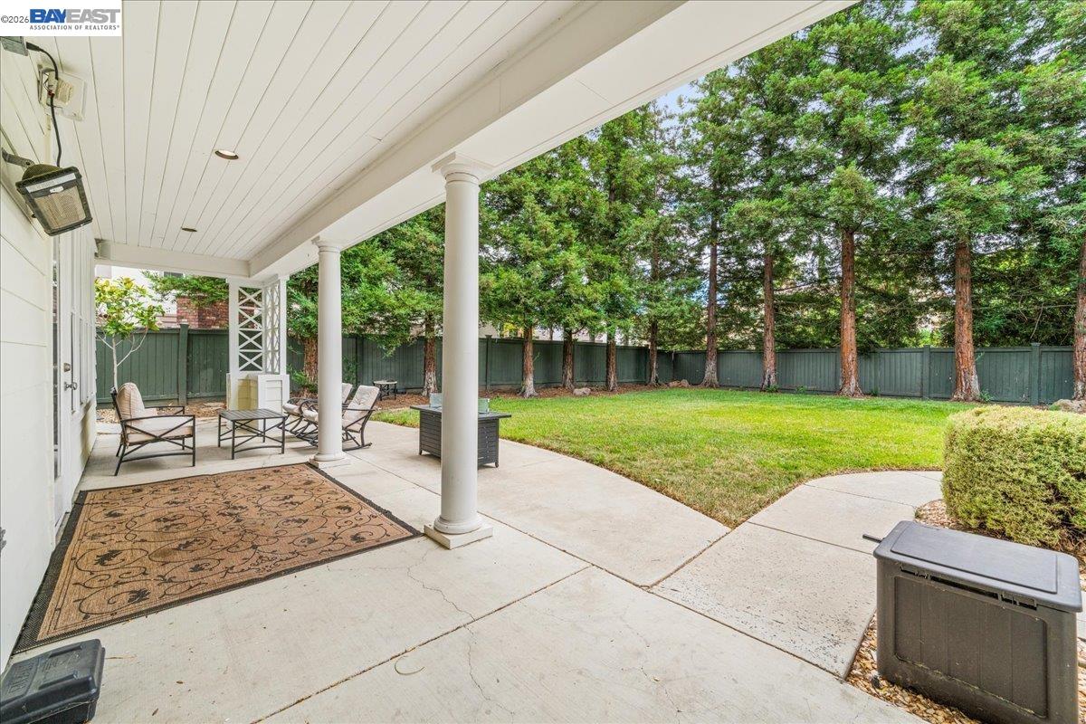 3064 Redbridge Rd, Tracy CA 95377 — photo 47