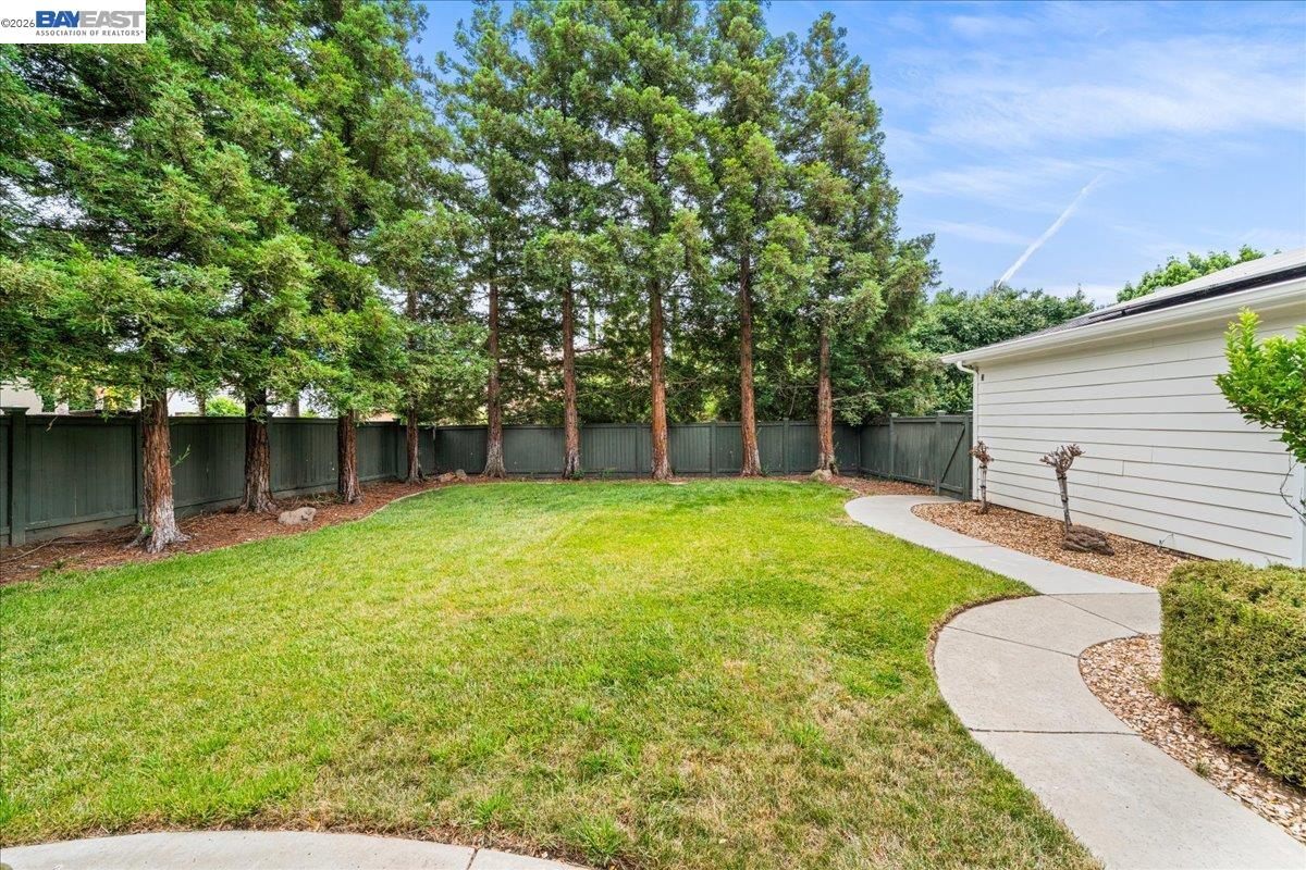 3064 Redbridge Rd, Tracy CA 95377 — photo 48