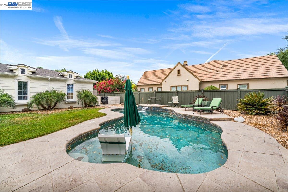 3064 Redbridge Rd, Tracy CA 95377 — photo 53
