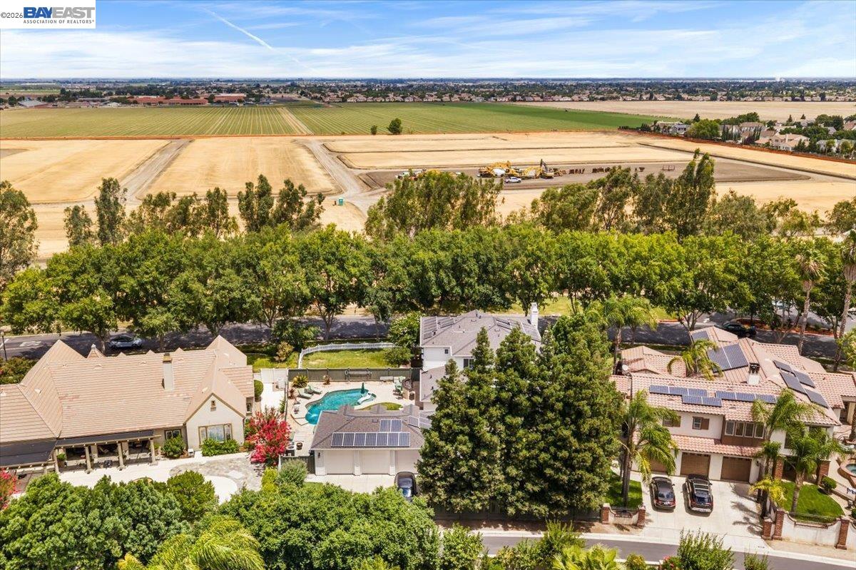 3064 Redbridge Rd, Tracy CA 95377 — photo 59