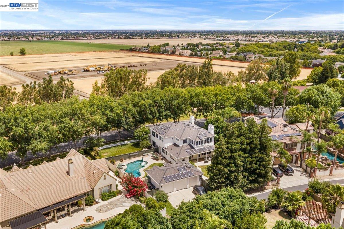 3064 Redbridge Rd, Tracy CA 95377 — photo 60