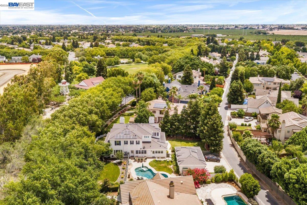 3064 Redbridge Rd, Tracy CA 95377 — photo 62