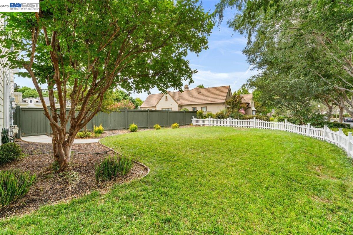 3064 Redbridge Rd, Tracy CA 95377 — photo 73