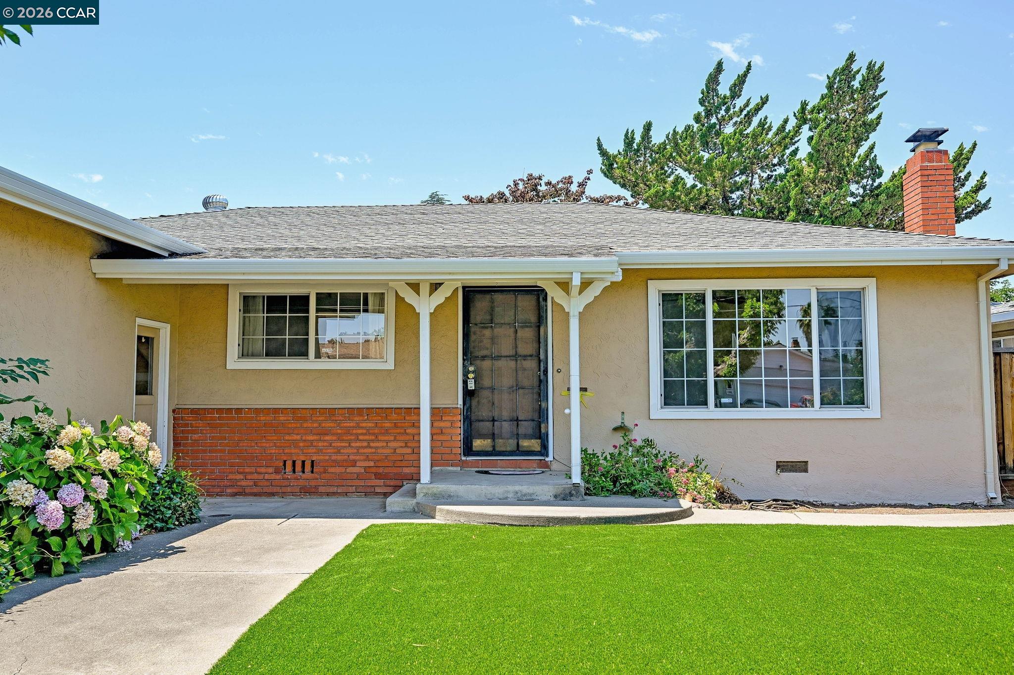 2412 Desrys Blvd., Antioch CA 94509 — photo 2