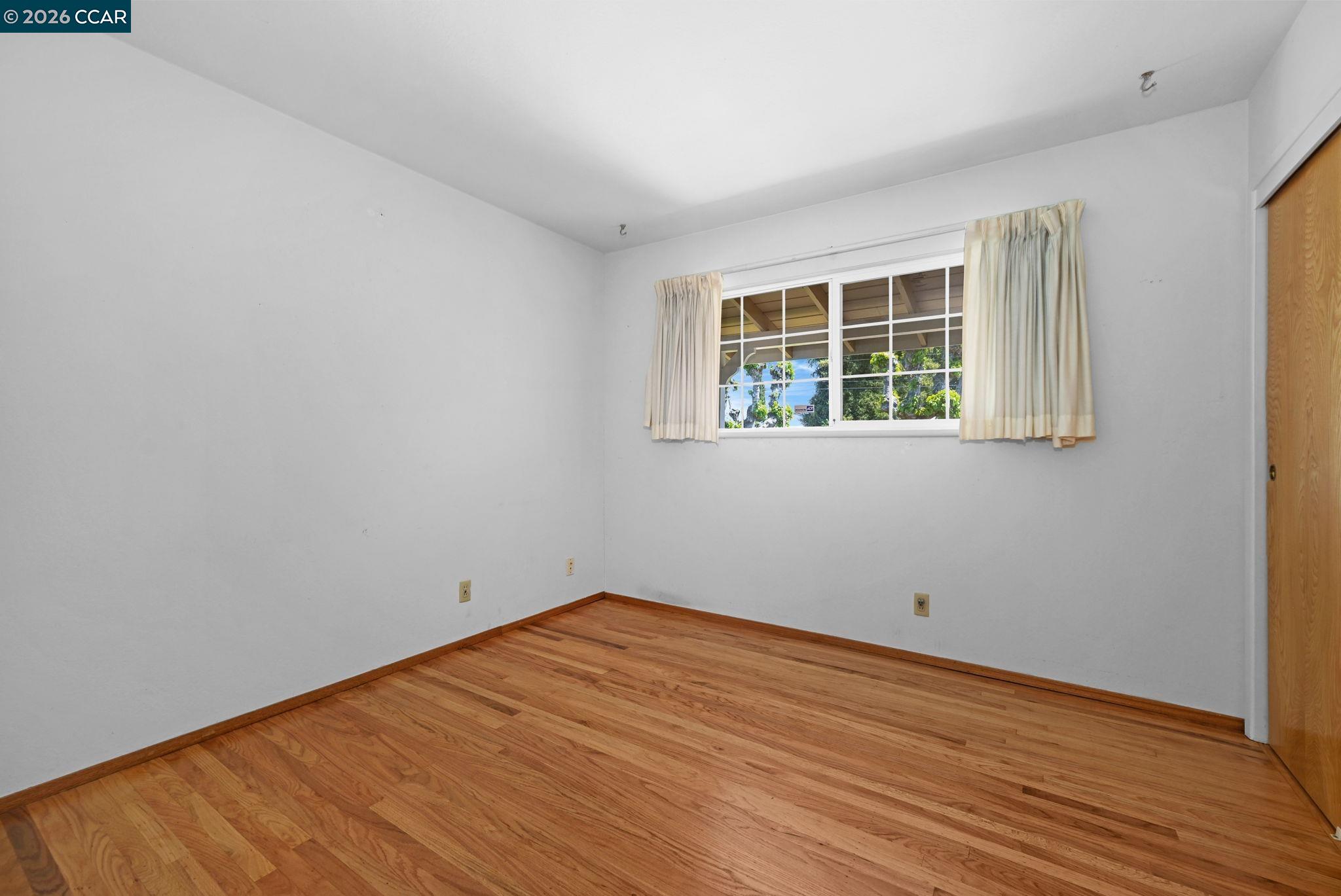 2412 Desrys Blvd., Antioch CA 94509 — photo 12