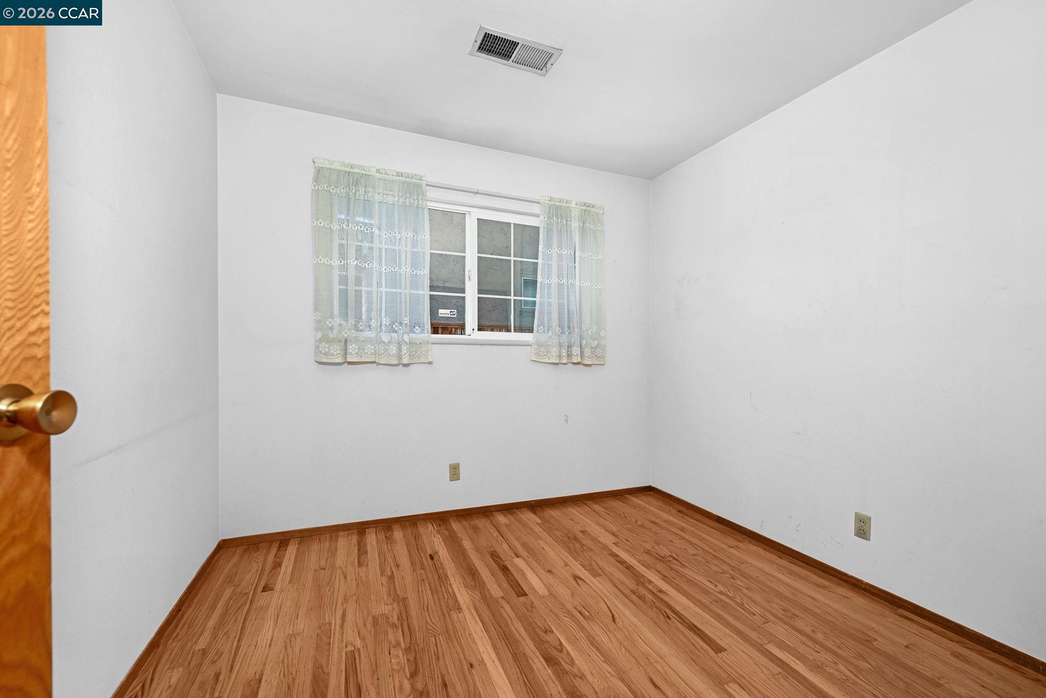 2412 Desrys Blvd., Antioch CA 94509 — photo 15