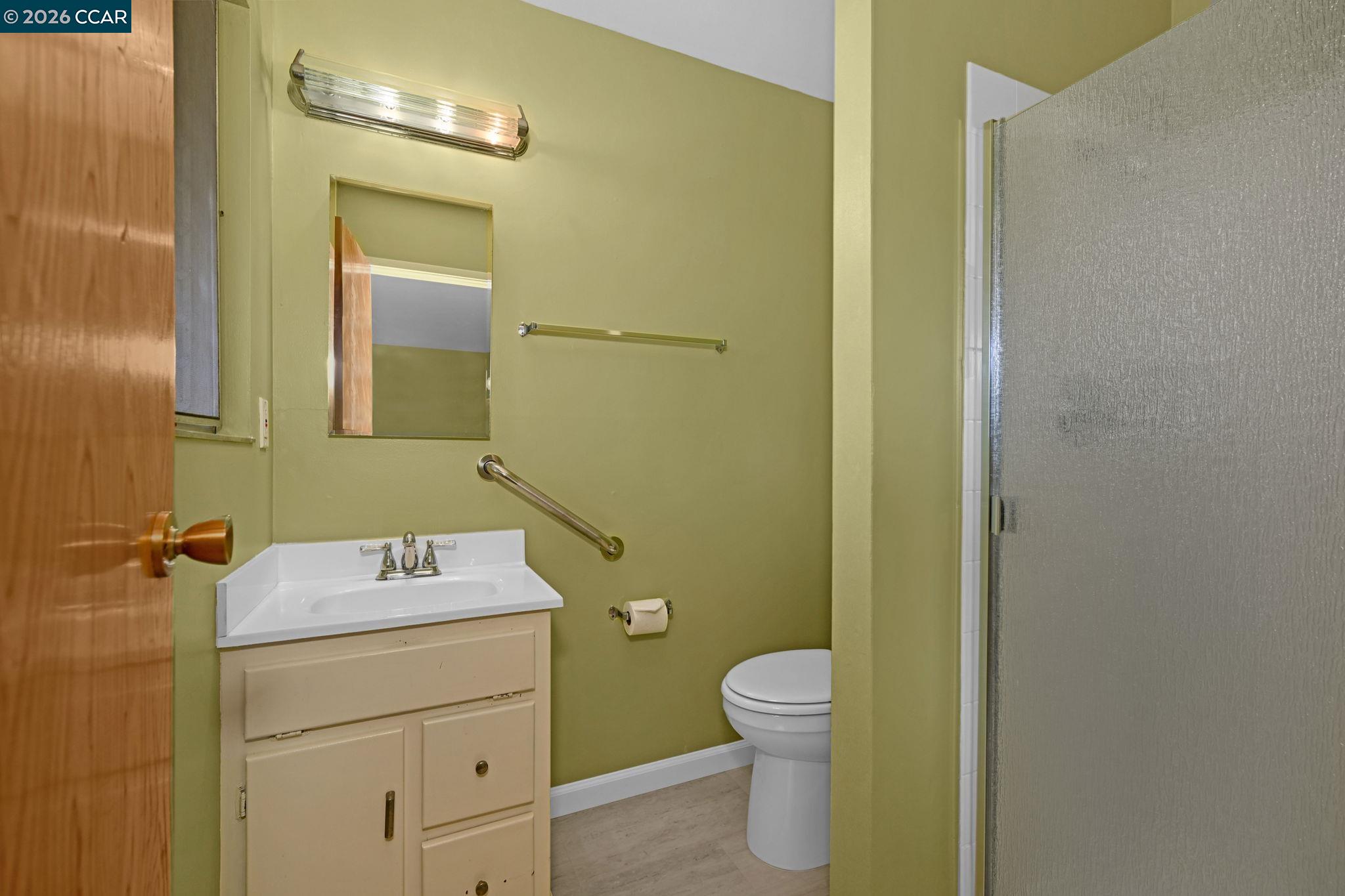 2412 Desrys Blvd., Antioch CA 94509 — photo 18
