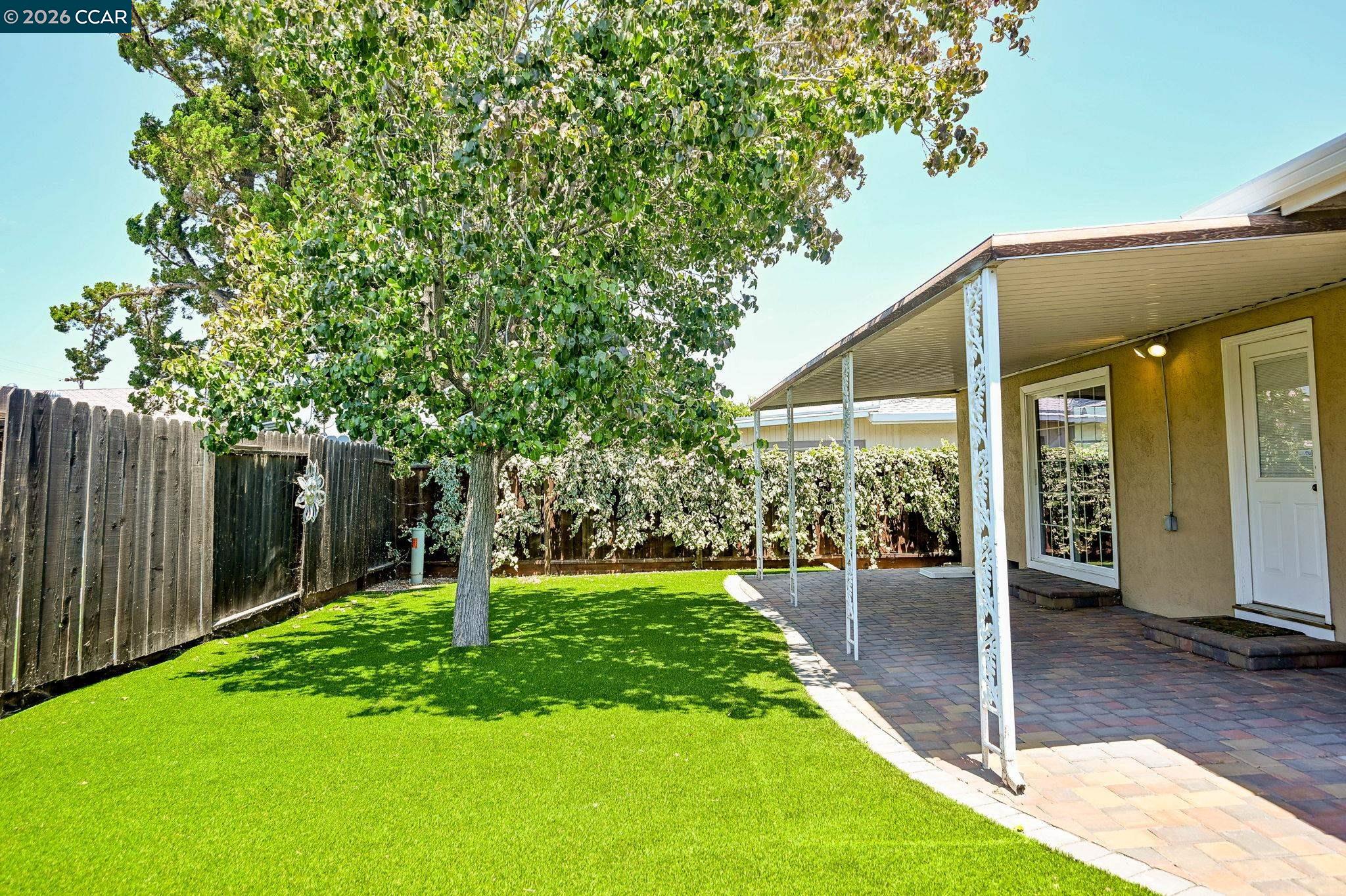2412 Desrys Blvd., Antioch CA 94509 — photo 20