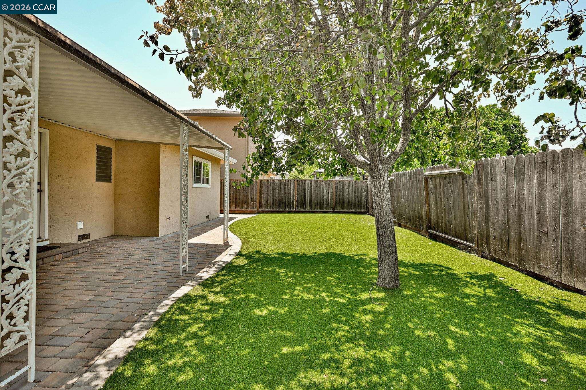 2412 Desrys Blvd., Antioch CA 94509 — photo 24