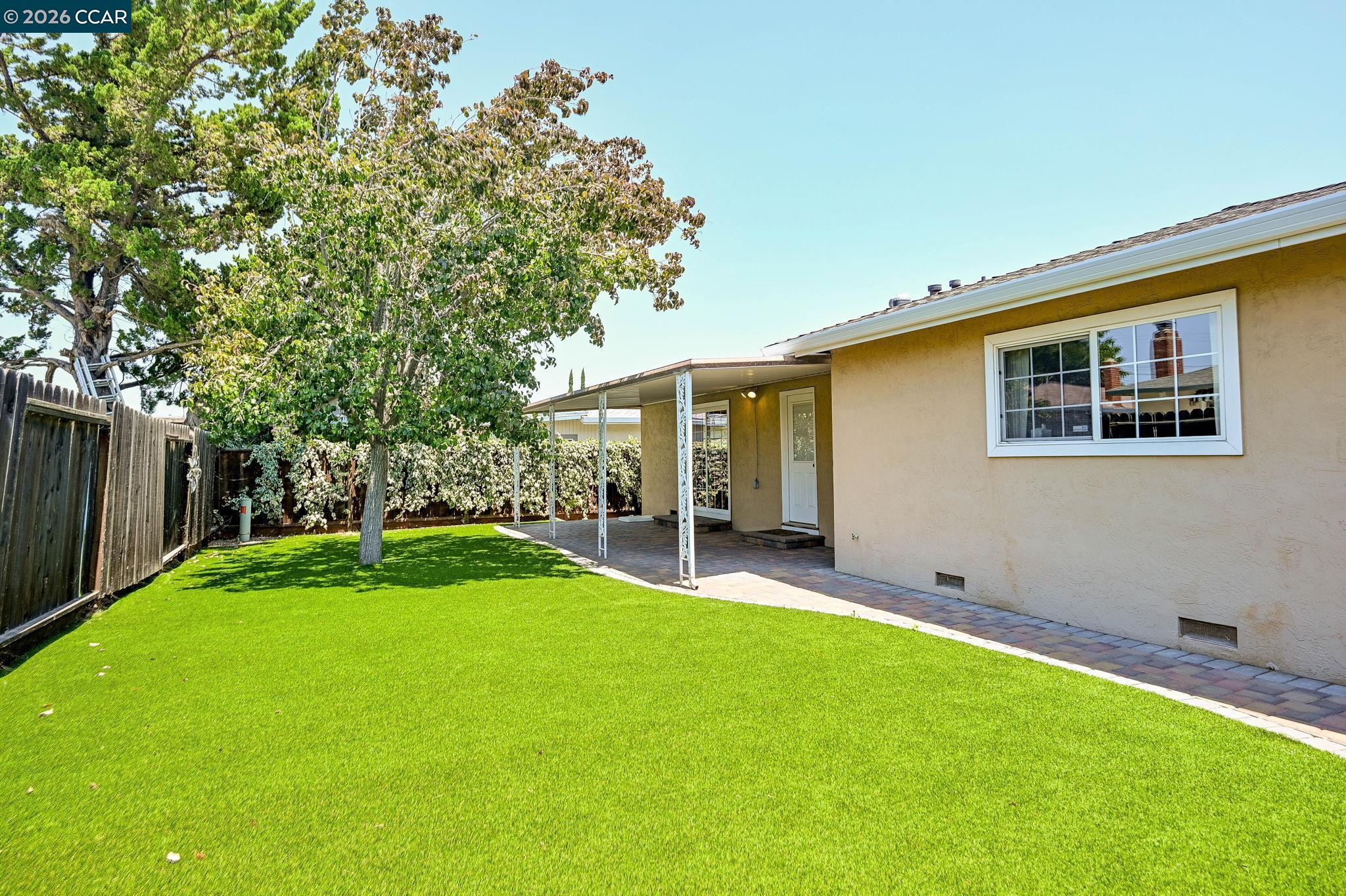 2412 Desrys Blvd., Antioch CA 94509 — photo 25