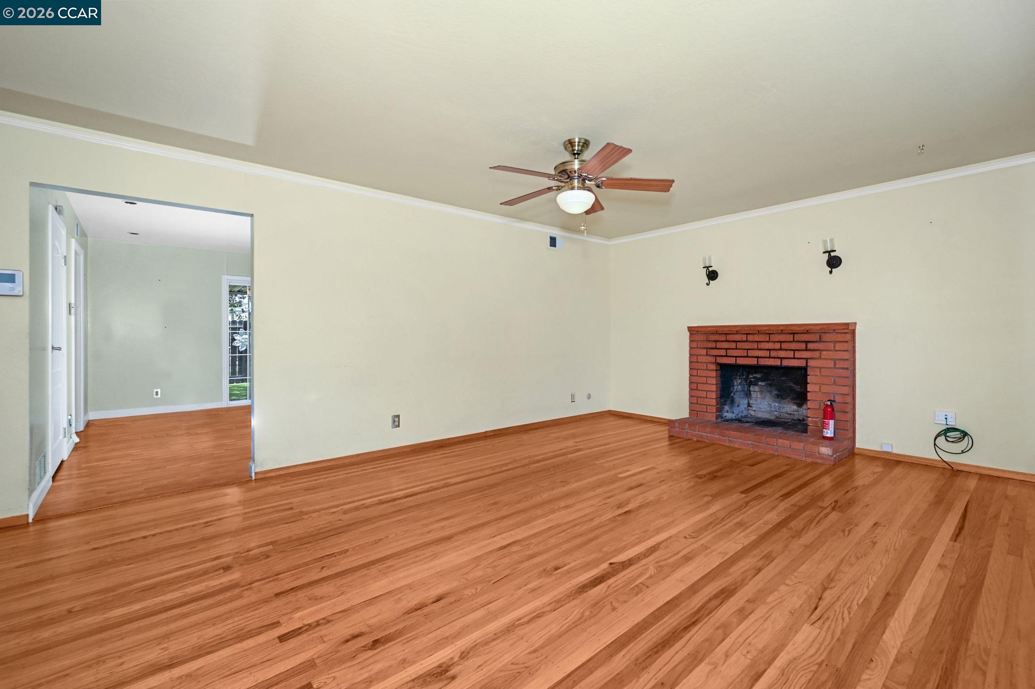 2412 Desrys Blvd., Antioch CA 94509 — photo 4