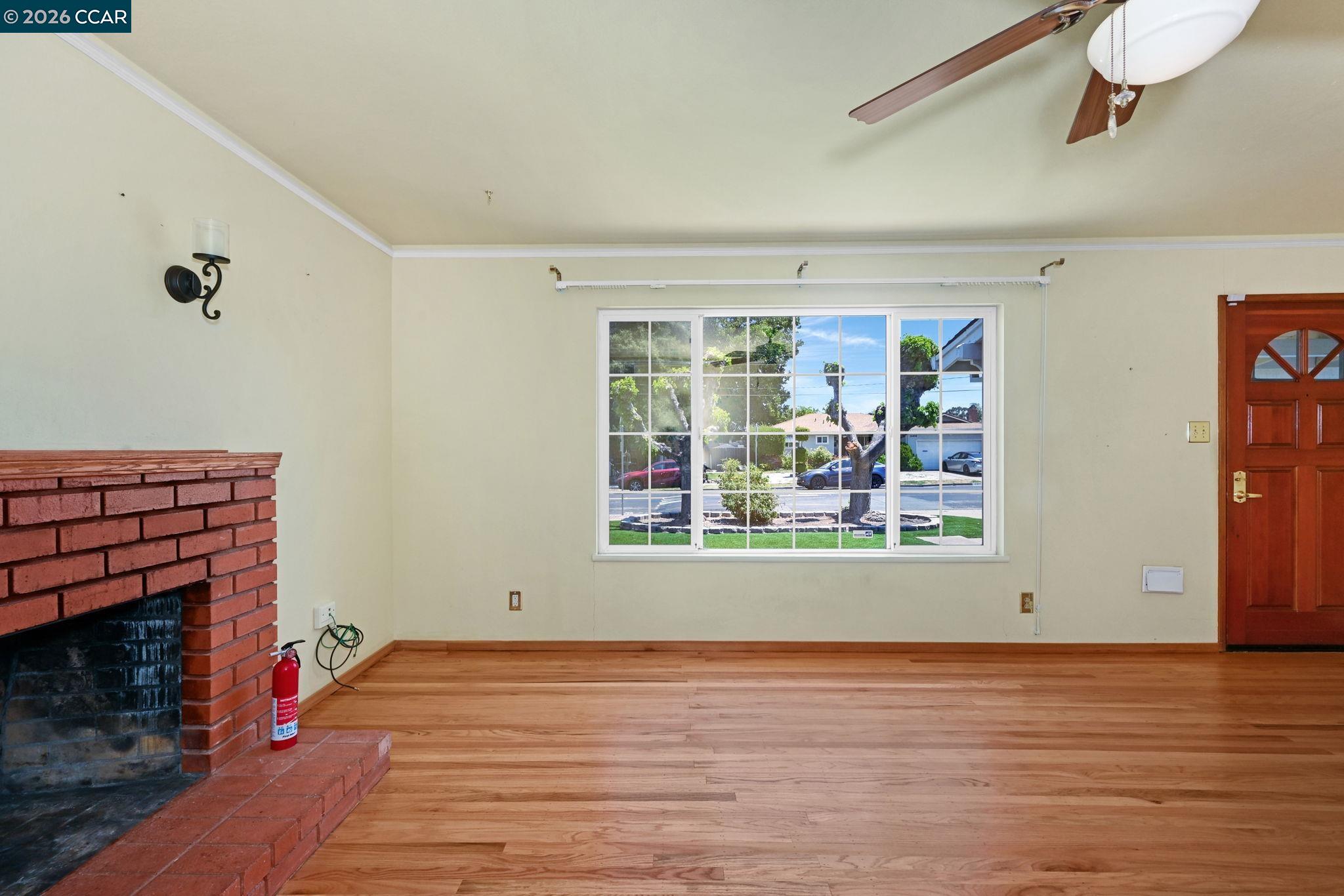 2412 Desrys Blvd., Antioch CA 94509 — photo 6