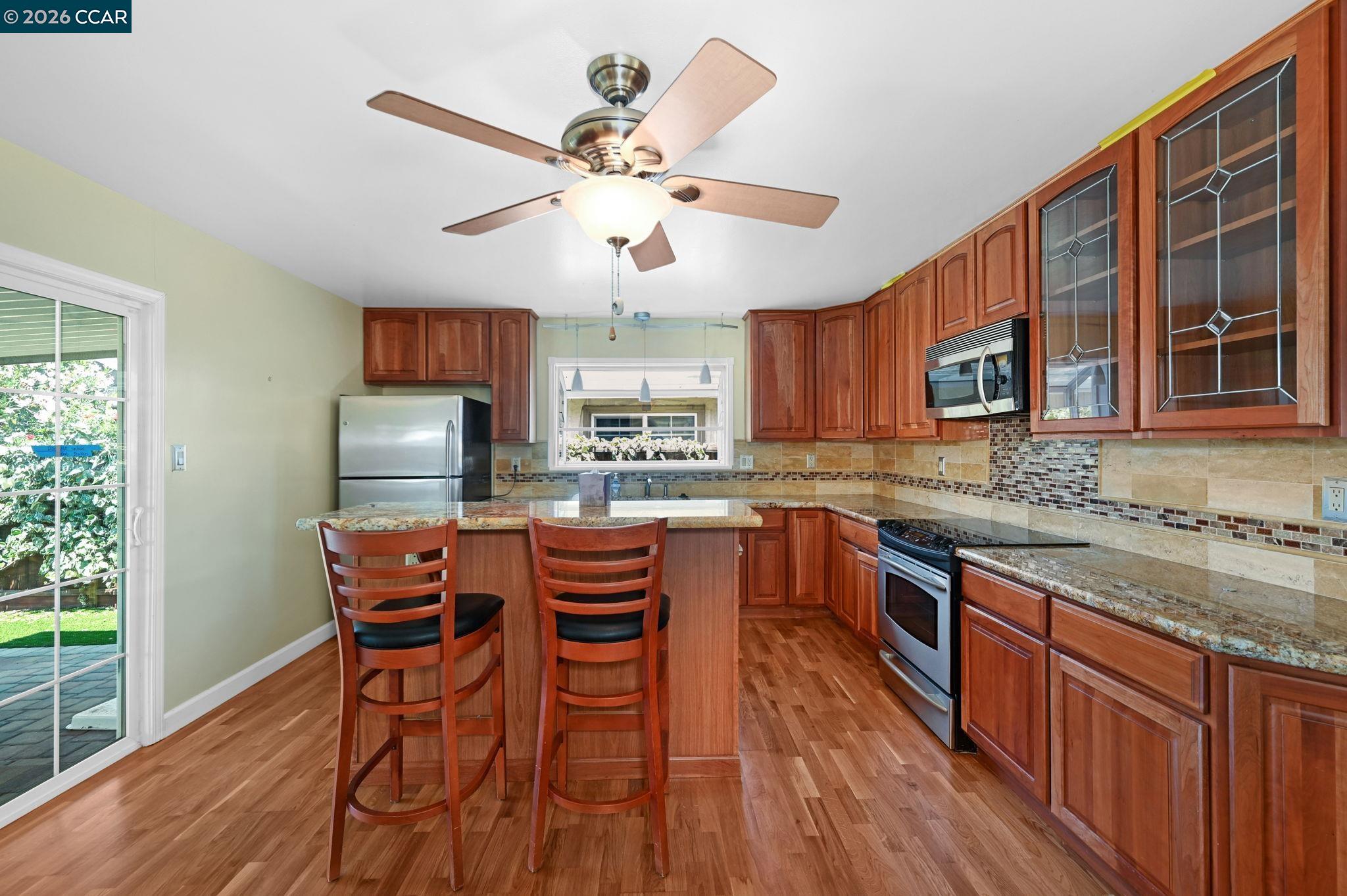 2412 Desrys Blvd., Antioch CA 94509 — photo 7