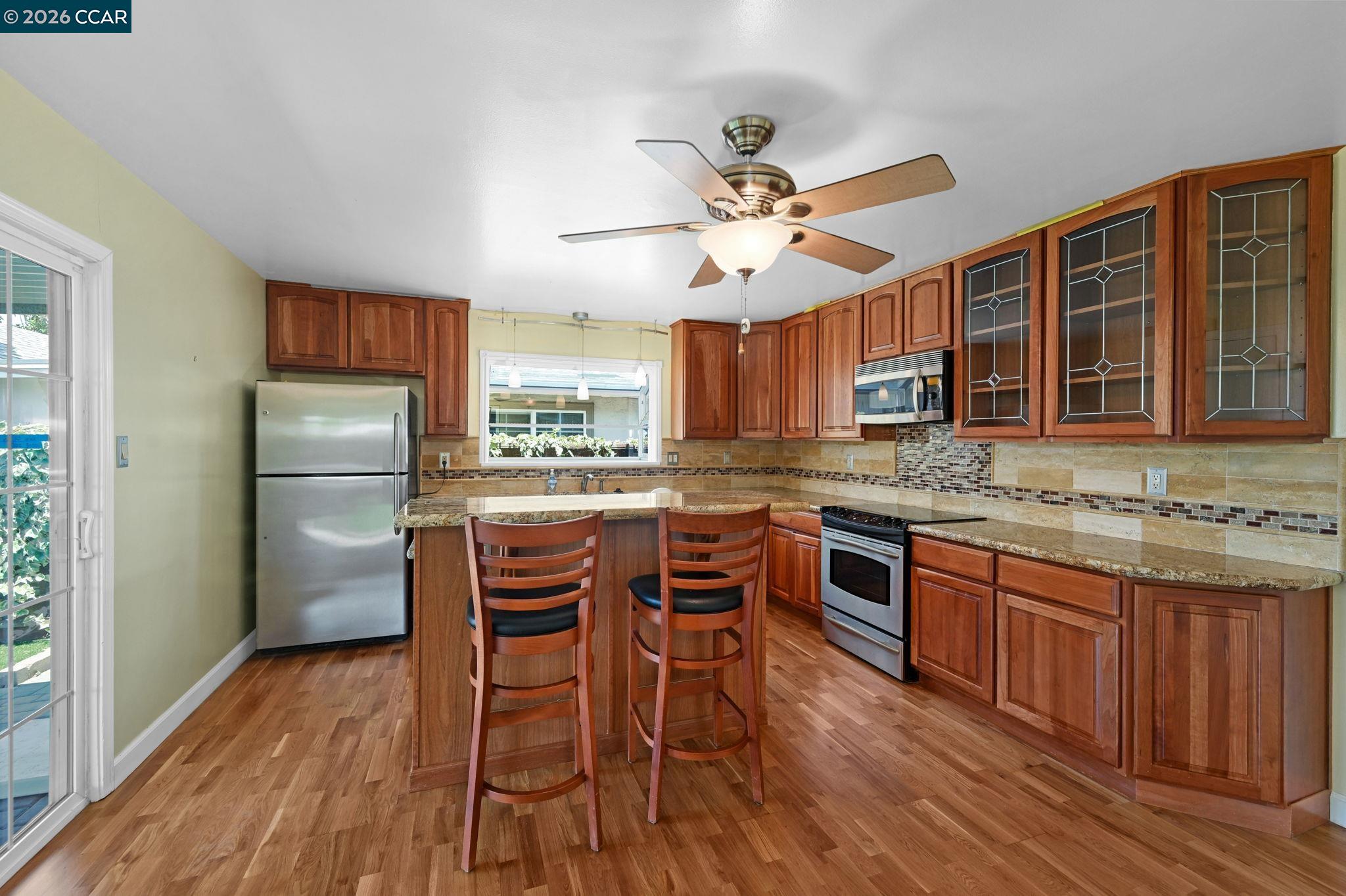 2412 Desrys Blvd., Antioch CA 94509 — photo 8