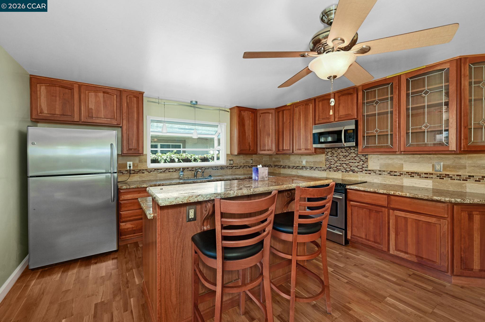 2412 Desrys Blvd., Antioch CA 94509 — photo 9