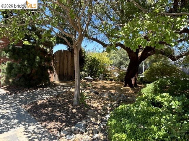 5849 Mitchell Canyon CT, Clayton CA 94517 — photo 21