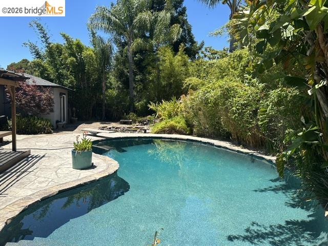 5849 Mitchell Canyon CT, Clayton CA 94517 — photo 22