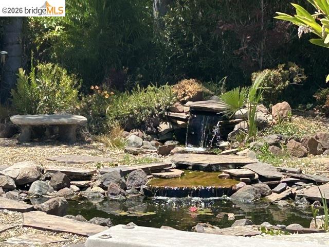5849 Mitchell Canyon CT, Clayton CA 94517 — photo 25