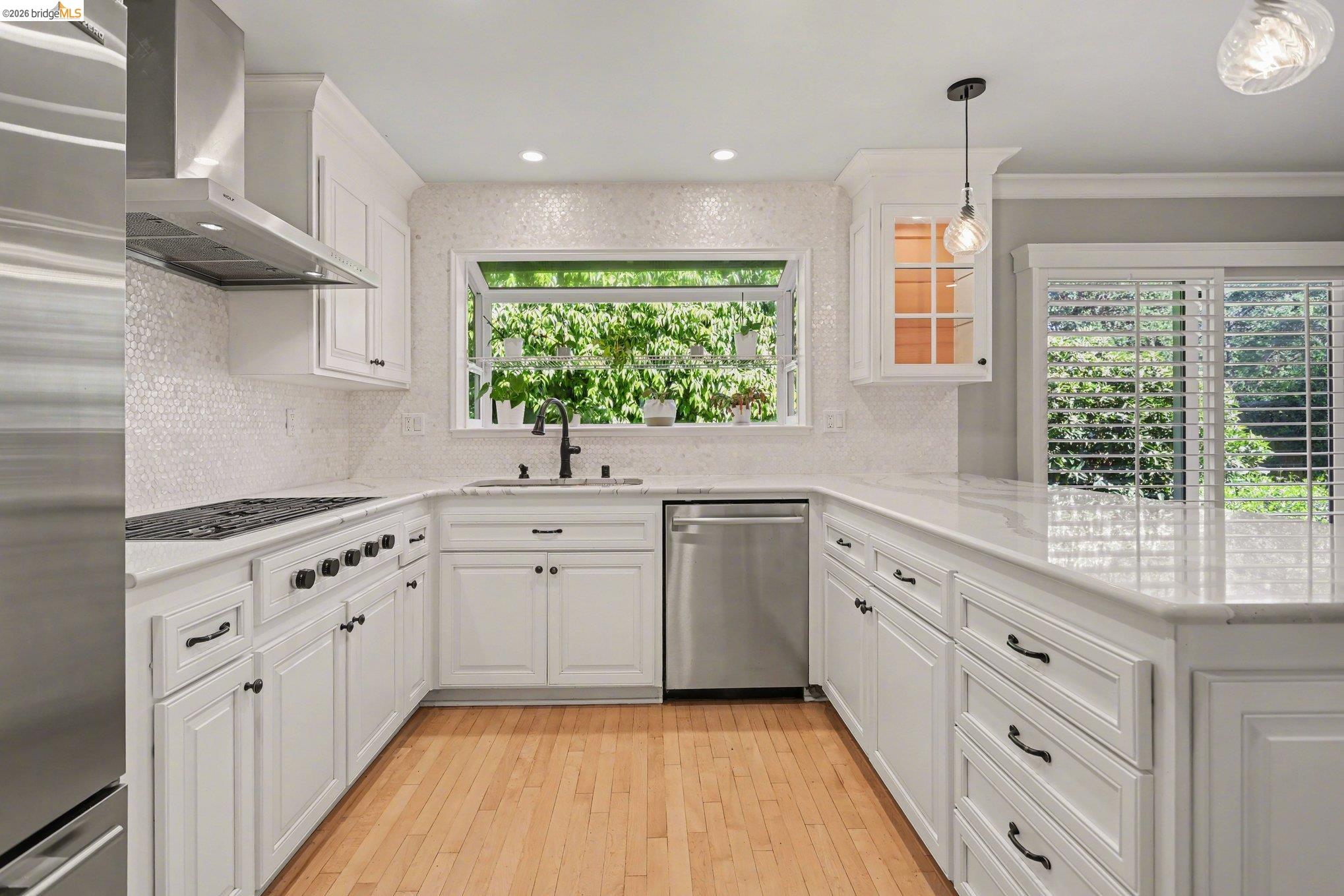 5849 Mitchell Canyon CT, Clayton CA 94517 — photo 6