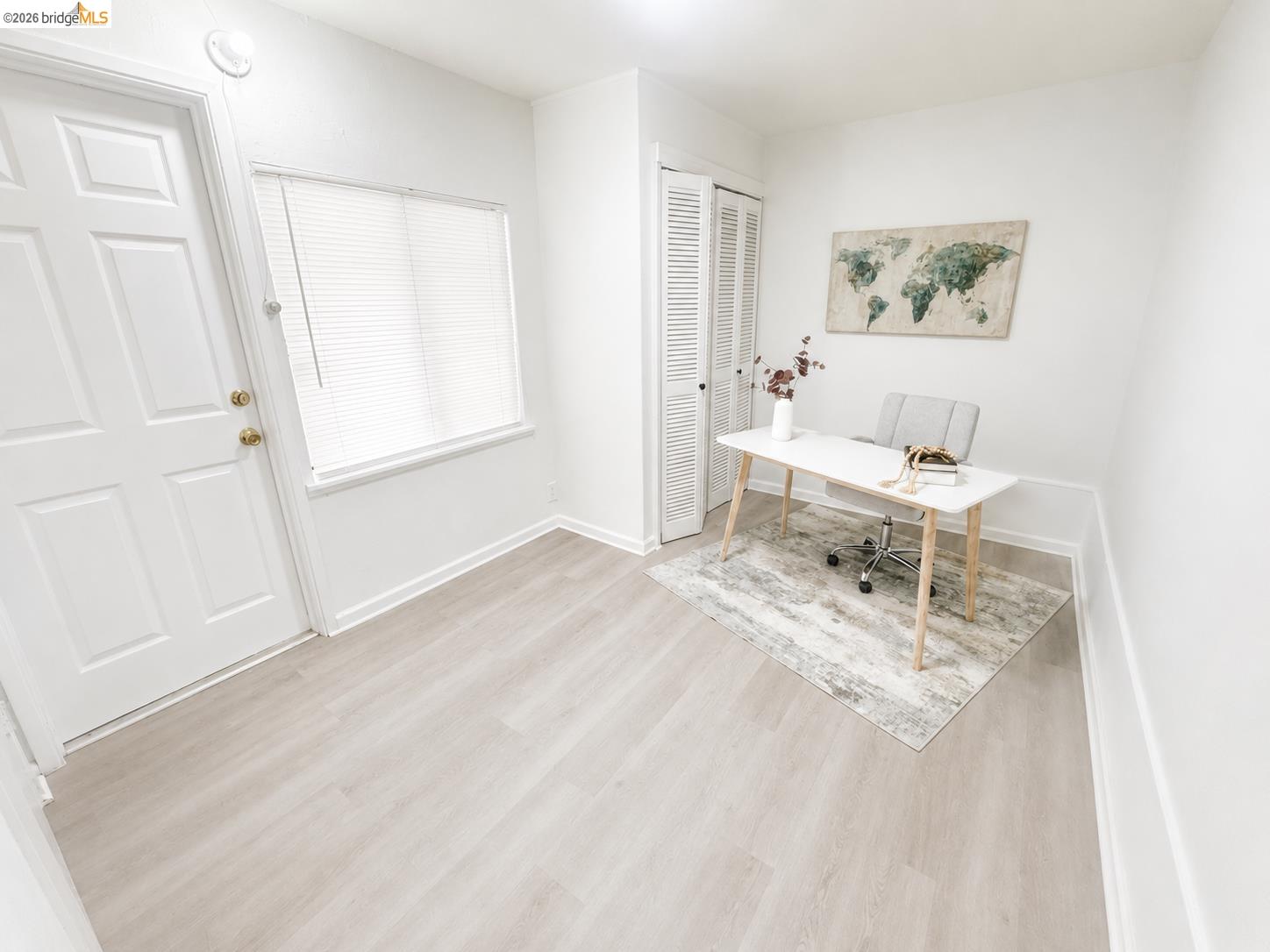 810 Pierce St, Albany CA 94706 — photo 14