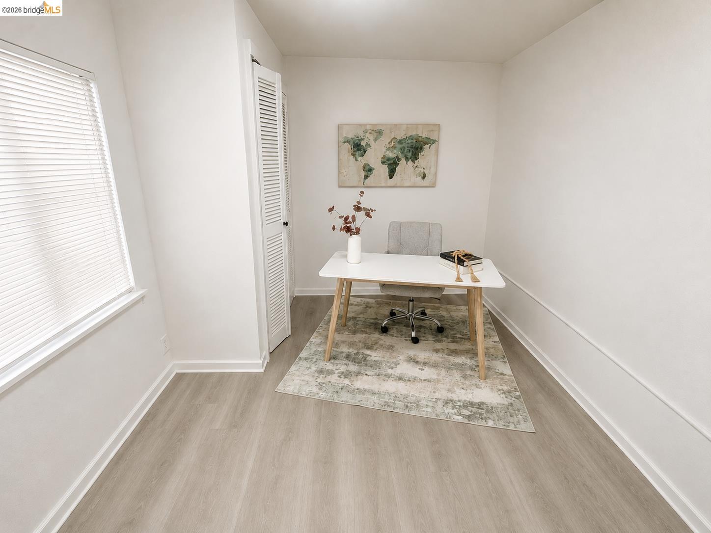 810 Pierce St, Albany CA 94706 — photo 15