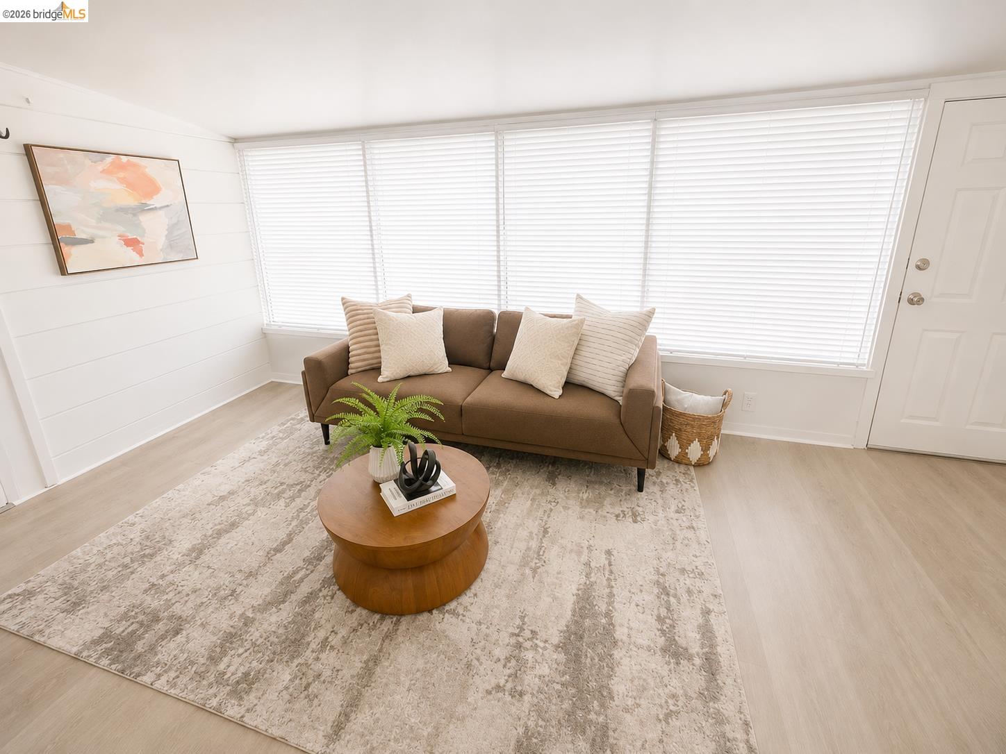 810 Pierce St, Albany CA 94706 — photo 17