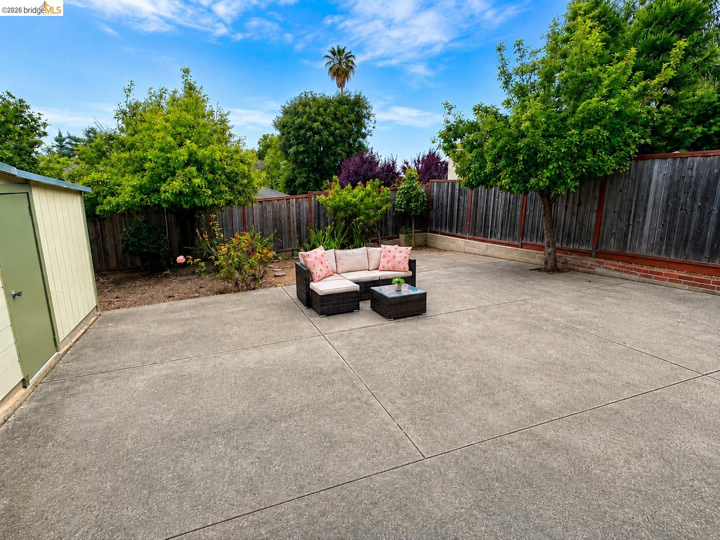 810 Pierce St, Albany CA 94706 — photo 25
