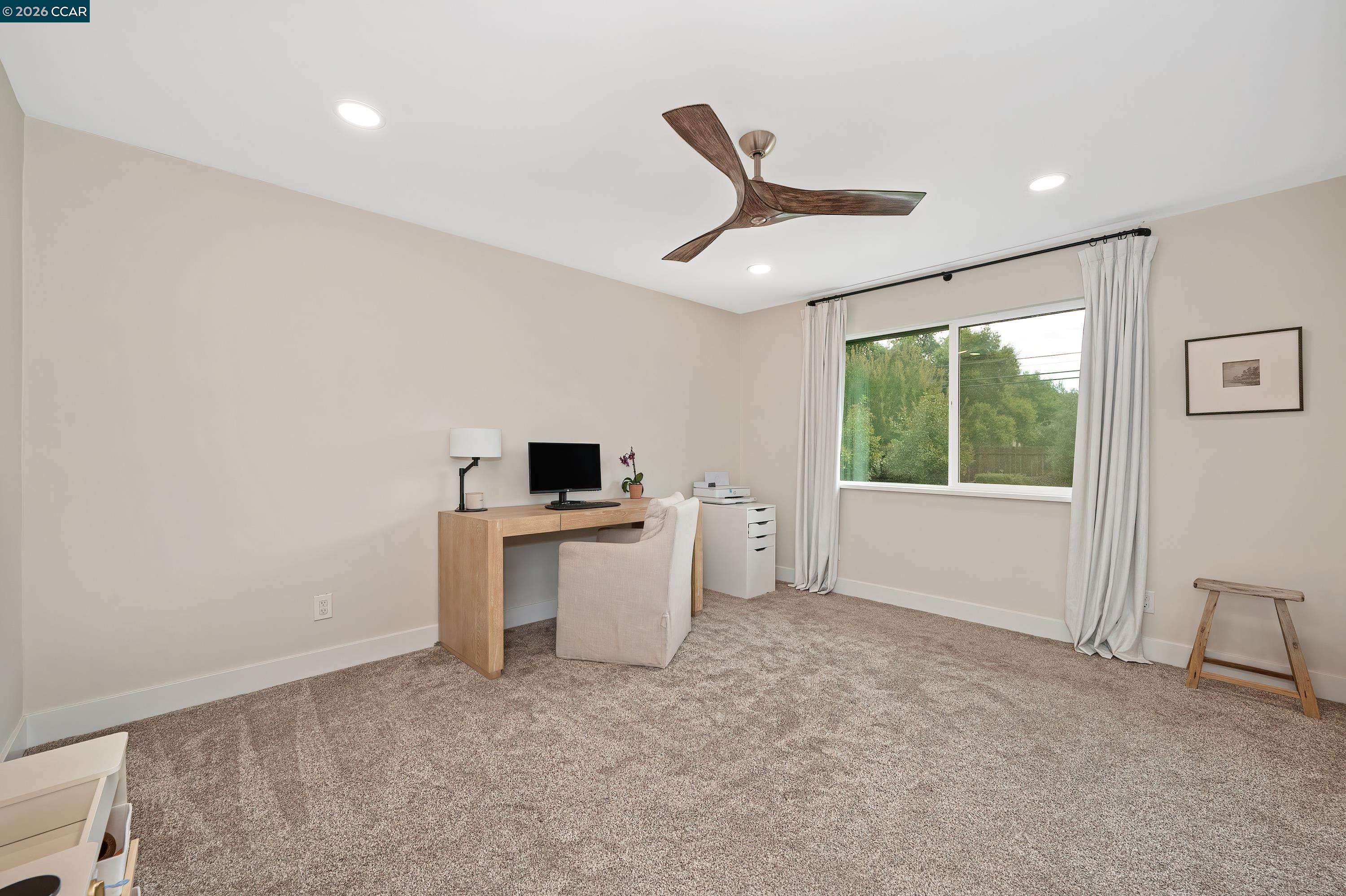 4246 Laird Rd, Loomis CA 95650 — photo 16