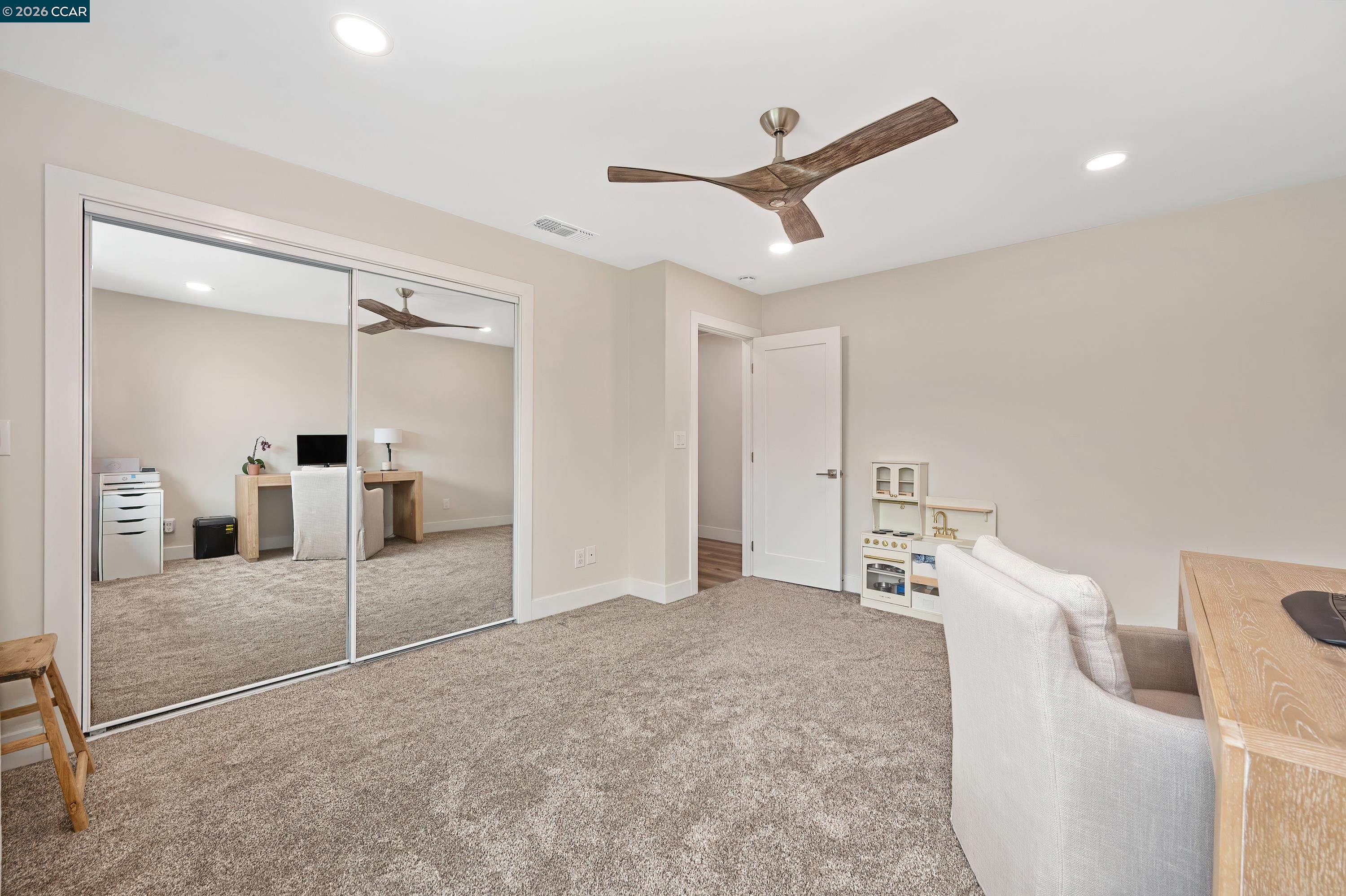 4246 Laird Rd, Loomis CA 95650 — photo 18