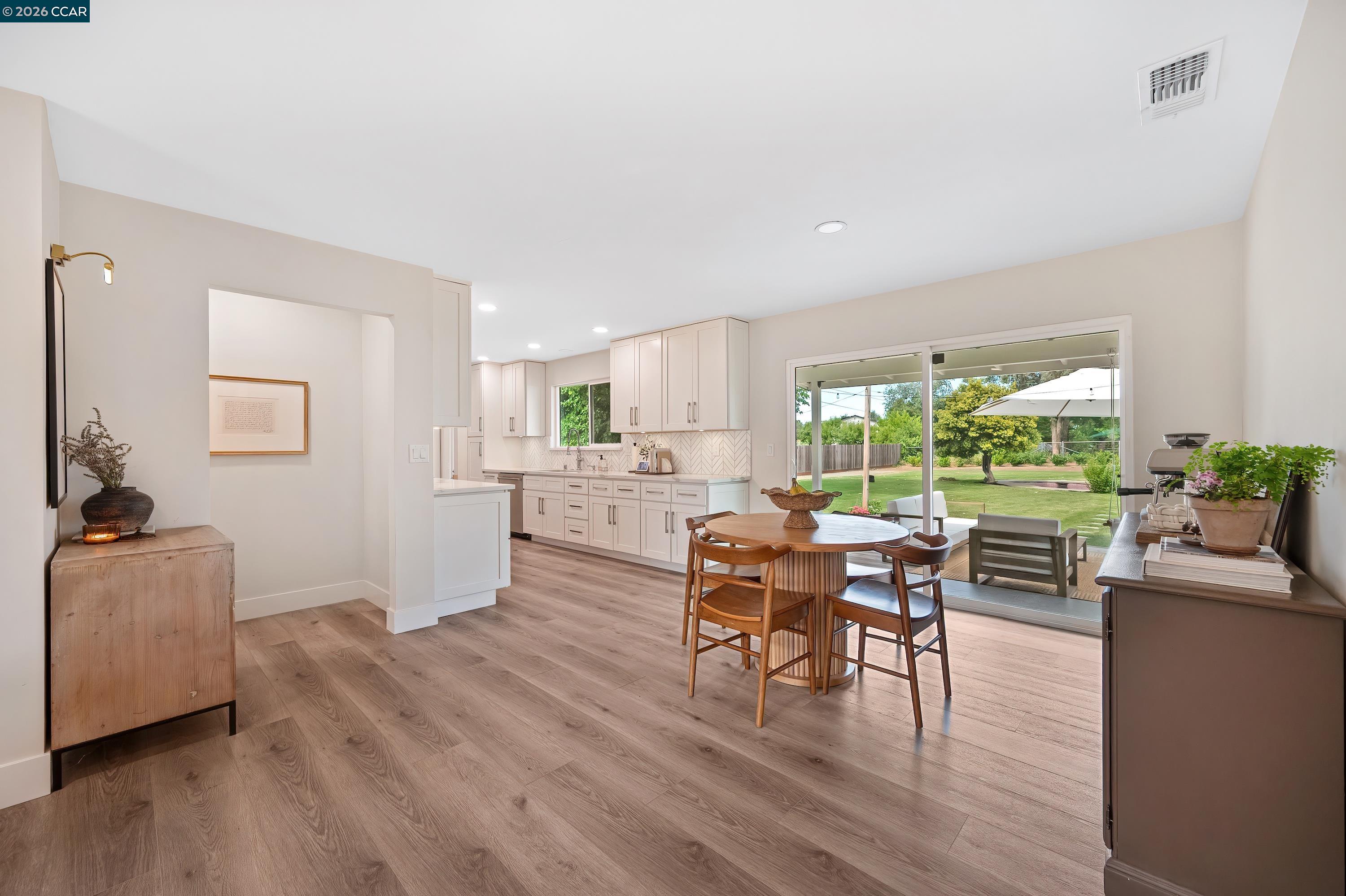 4246 Laird Rd, Loomis CA 95650 — photo 19