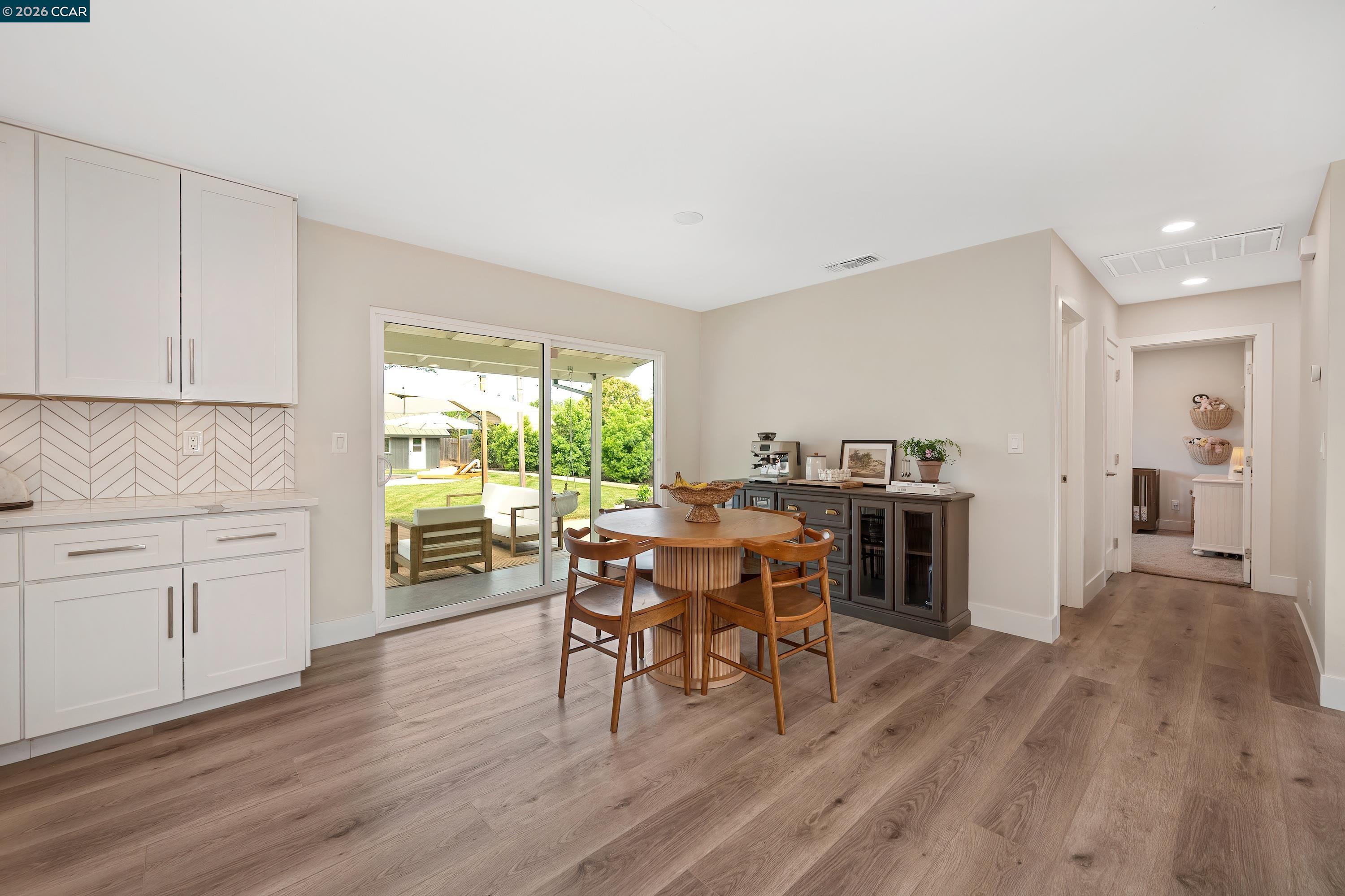 4246 Laird Rd, Loomis CA 95650 — photo 21