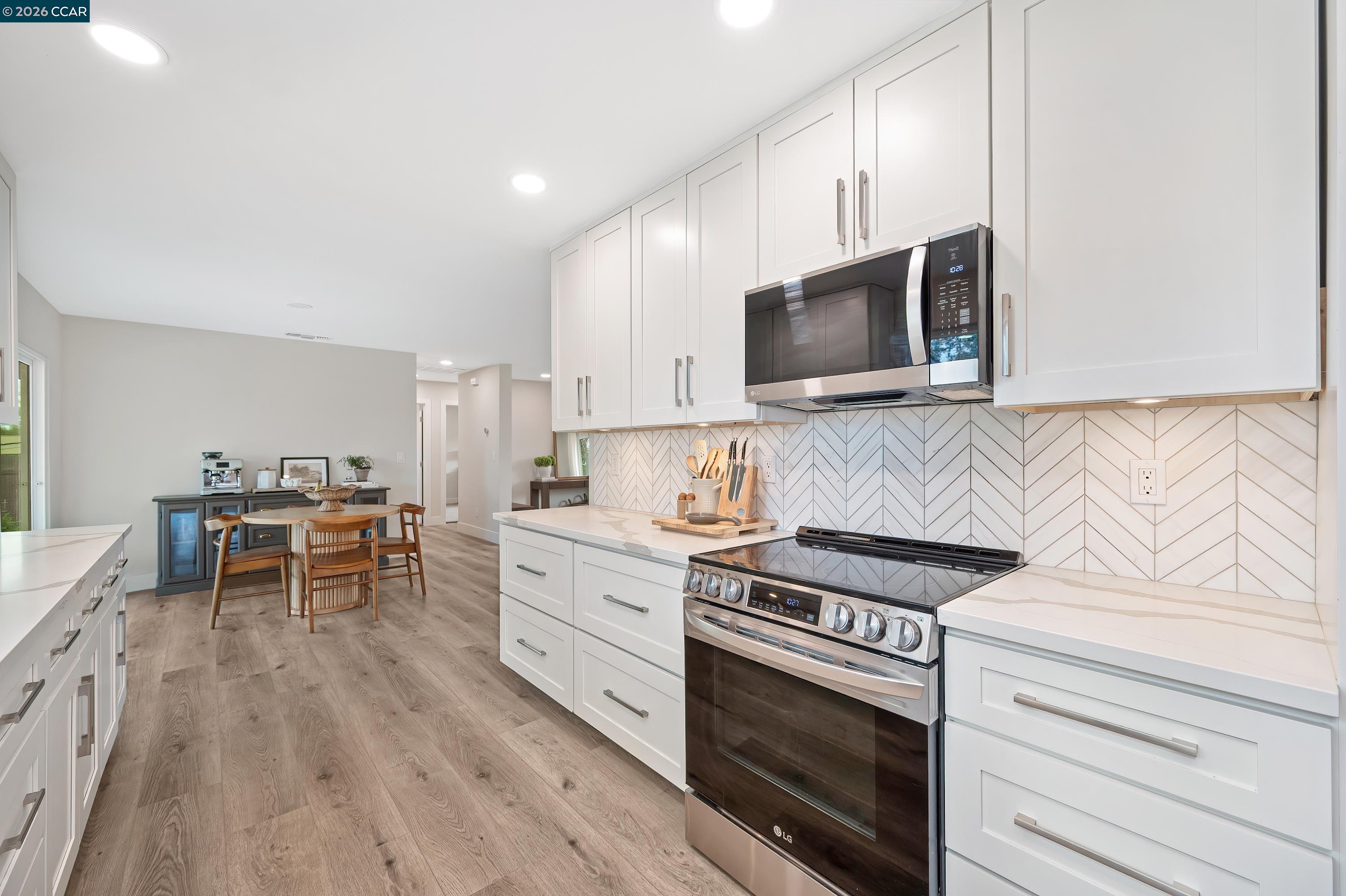 4246 Laird Rd, Loomis CA 95650 — photo 24