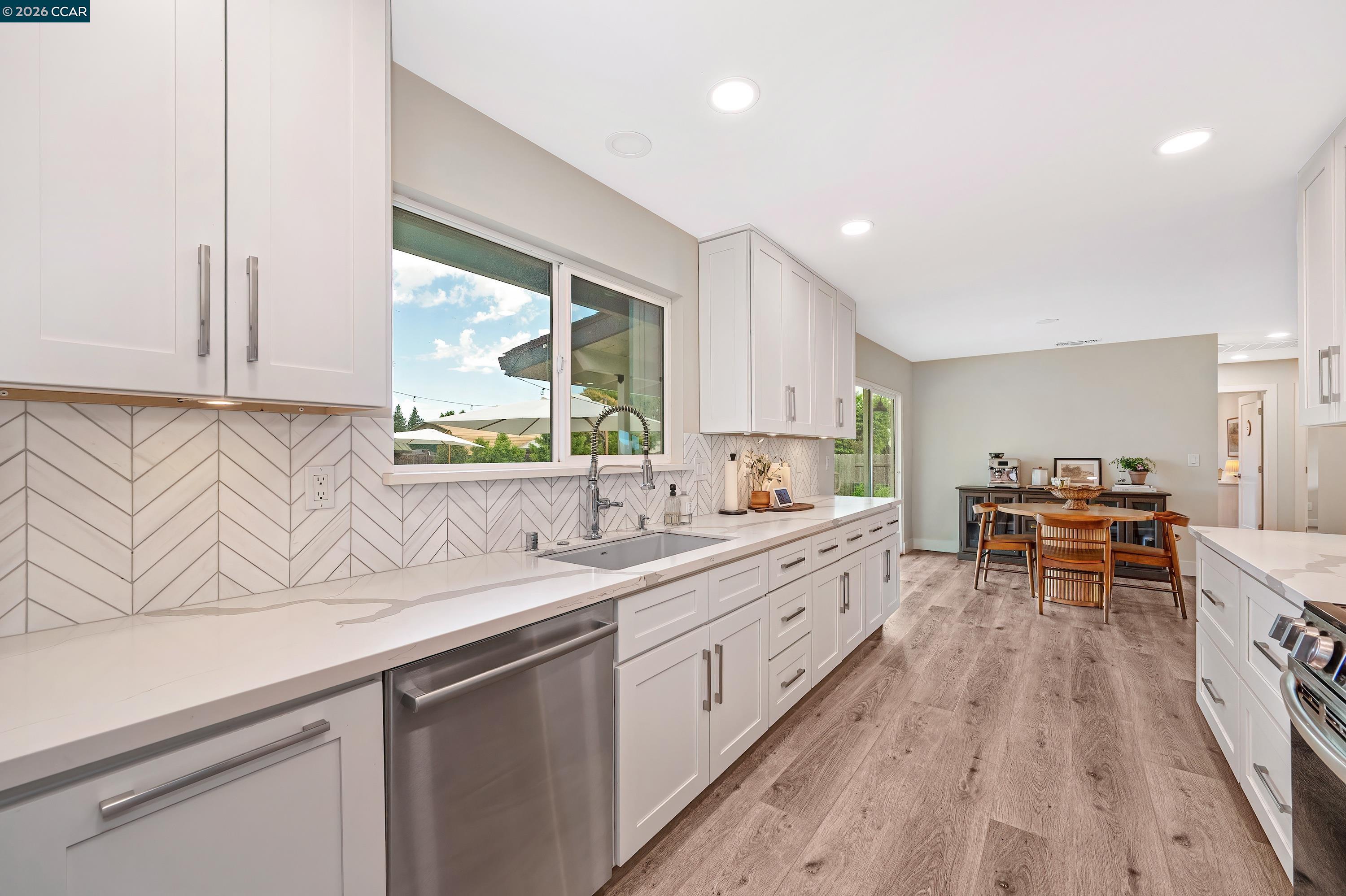 4246 Laird Rd, Loomis CA 95650 — photo 25